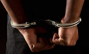 دستگیری هشت نفر در کویت به‌ دلیل فعالیت پزشکی غیرمجاز و سرقت داروهای دولتی