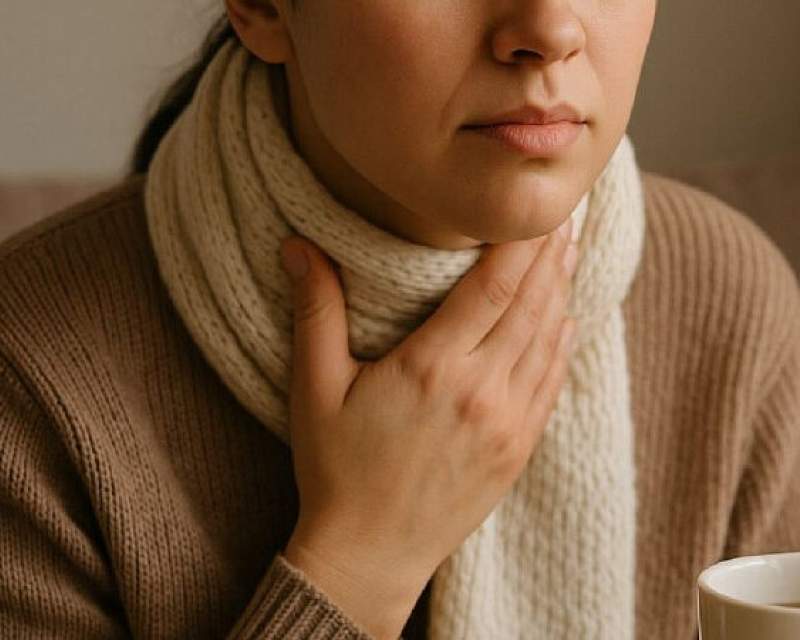 چیزی با عنوان کرونای تیغی نداریم چیزی با عنوان کرونای تیغی نداریم