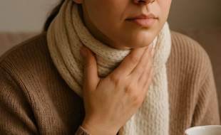 چیزی با عنوان کرونای تیغی نداریم