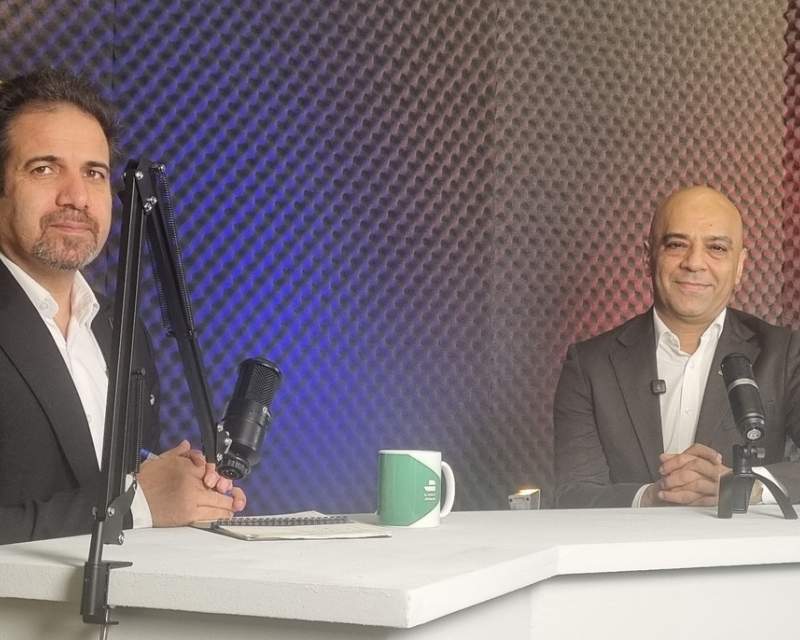 فاز اجرایی پروژه شهرک سلامت کیش آغاز شد