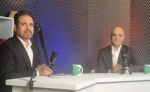 فاز اجرایی پروژه شهرک سلامت کیش آغاز شد