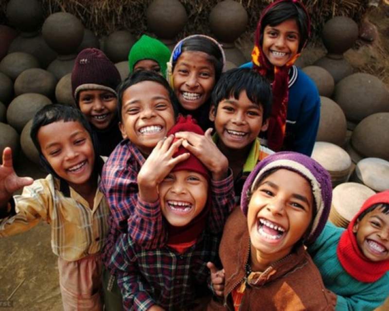 شادترین استان‌های کشور مشخص شدند