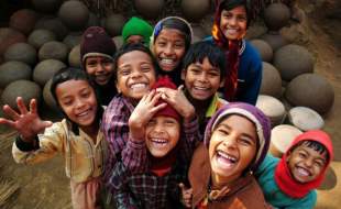 شادترین استان‌های کشور مشخص شدند