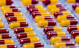 عملکرد زشتِ نیکو