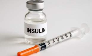 برخی داروخانه‌ها در مشهد، تمایلی برای دریافت انسولین ندارند