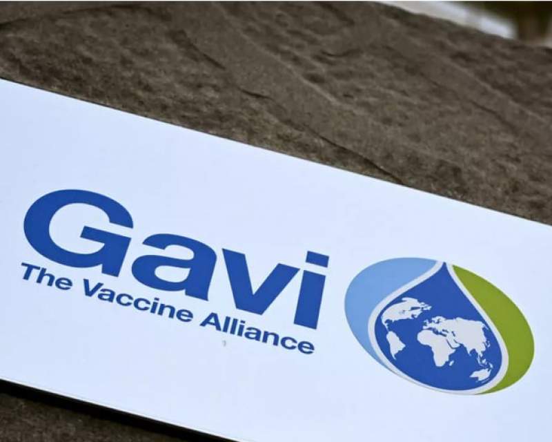 نجات جان ۱/۴ میلیون نفر در جهان با واکسن سرطان دهانه رحم