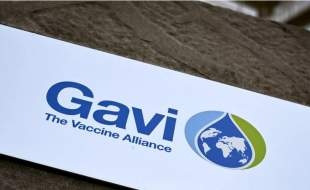 نجات جان ۱/۴ میلیون نفر در جهان با واکسن سرطان دهانه رحم