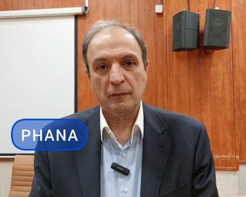 مصرف انسولین در کشور بیشتر از استاندارد نیست