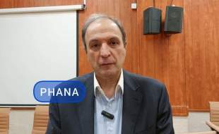 مصرف انسولین در کشور بیشتر از استاندارد نیست