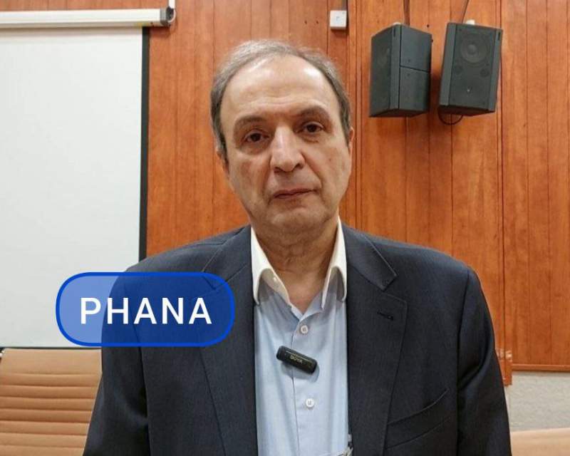 حذف ارز ترجیحی انسولین به شرط پوشش بیمه‌ای