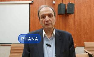 حذف ارز ترجیحی انسولین به شرط پوشش بیمه‌ای