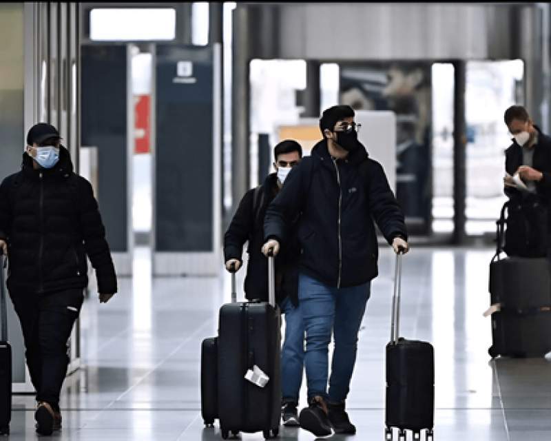 معاون وزیر بهداشت: باید به نخبگان سهم مدیریتی بدهیم