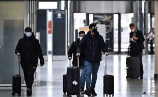 معاون وزیر بهداشت: باید به نخبگان سهم مدیریتی بدهیم