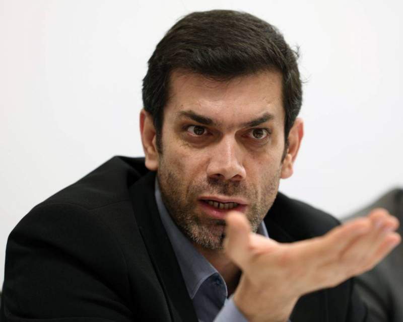 بازار سلول‌درمانی کشور در اختیار شرکت‌های دارای مجوز