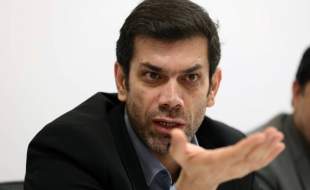 تولید داخلی اگزوزوم‌ها آغاز شده است