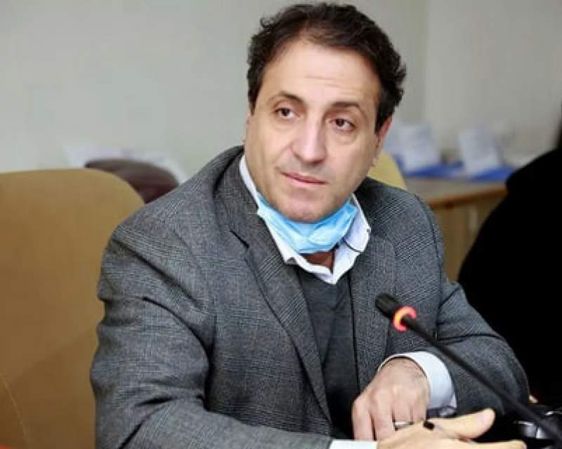 گزارشهایی از انجام عمل جراحی توسط تکنیسینها رسیده! گزارشهایی از انجام عمل جراحی توسط تکنیسینها رسیده!