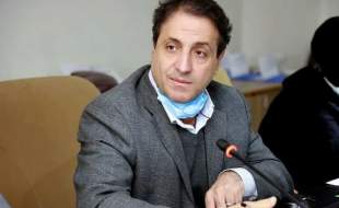 گزارش‌‌هایی از انجام عمل‌ جراحی توسط تکنیسین‌‌ها رسیده!