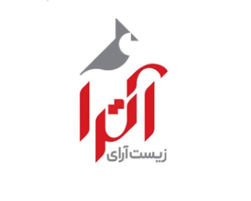 هرآنچه درباره عرضه اولیه داترا باید بدانید