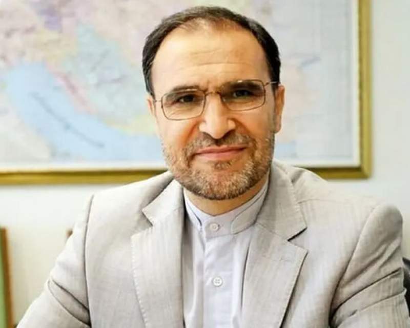 بخشی از جامعه به دلیل گرانی دارو و درمان قید مراجعه به پزشک را زدهاند بخشی از جامعه به دلیل گرانی دارو و درمان قید مراجعه به پزشک را زدهاند