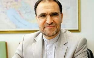 بخشی از جامعه به دلیل گرانی دارو و درمان، قید مراجعه به پزشک را زده‌اند