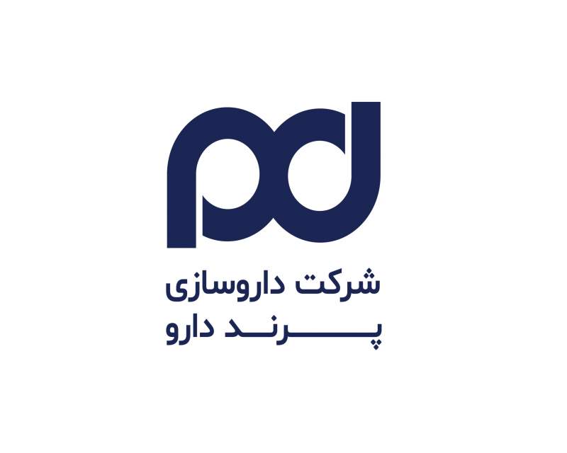 پرند دارو چه زمانی بورسی خواهد شد؟