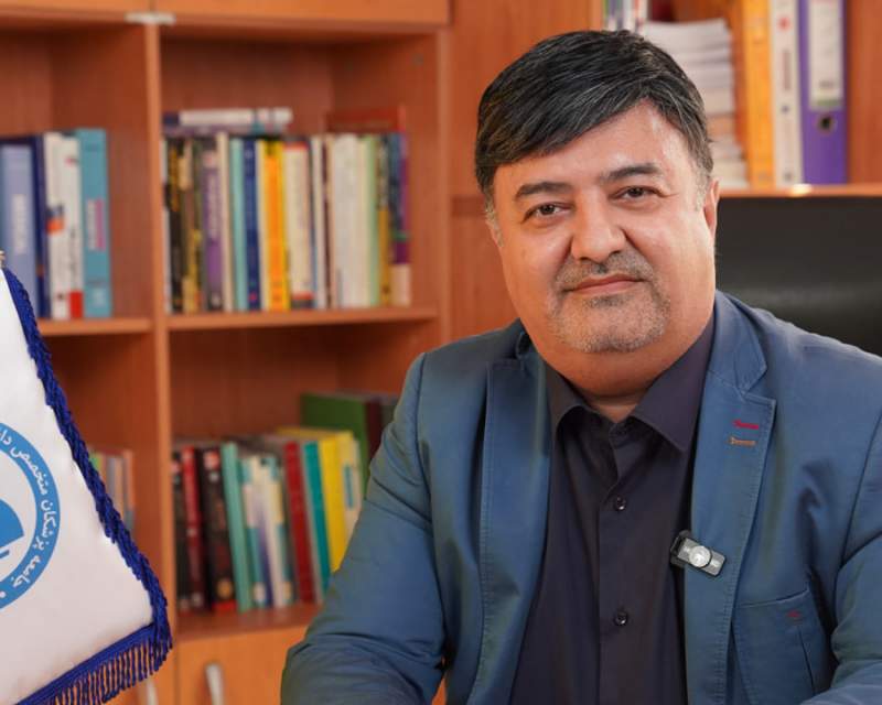 حذف ارز ترجیحی انسولینهای مدرن، بیماران دیابتی و اقتصاد سلامت را تحت فشار میگذارد حذف ارز ترجیحی انسولینهای مدرن، بیماران دیابتی و اقتصاد سلامت را تحت فشار میگذارد