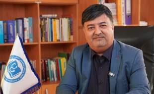 حذف ارز ترجیحی انسولین‌های مدرن، بیماران دیابتی و اقتصاد سلامت را تحت فشار می‌گذارد