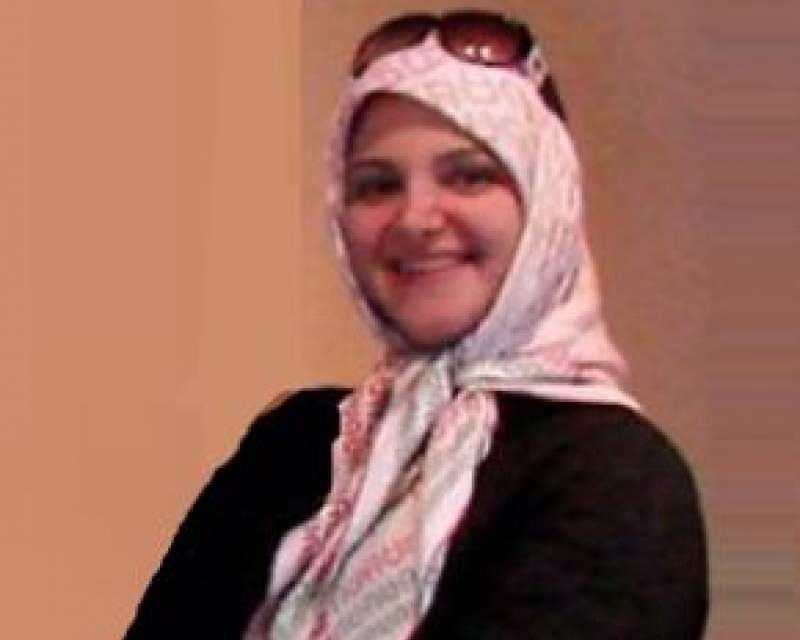 محکومیت شبنم نعمت زاده به ۲۰ سال حبس نقض شد