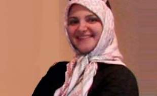 محکومیت شبنم نعمت‌زاده به ۲۰ سال حبس نقض شد