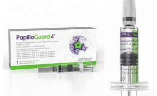 سرطان دهانه رحم؛ تنها سرطان قابل حذف