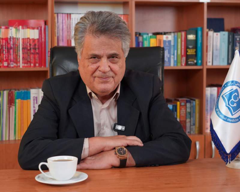 حذف ارز ترجیحی انسولین جان بیماران دیابتی را تهدید میکند حذف ارز ترجیحی انسولین جان بیماران دیابتی را تهدید میکند