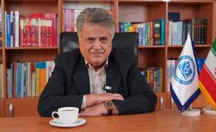 حذف ارز ترجیحی انسولین جان بیماران دیابتی را تهدید می‌کند