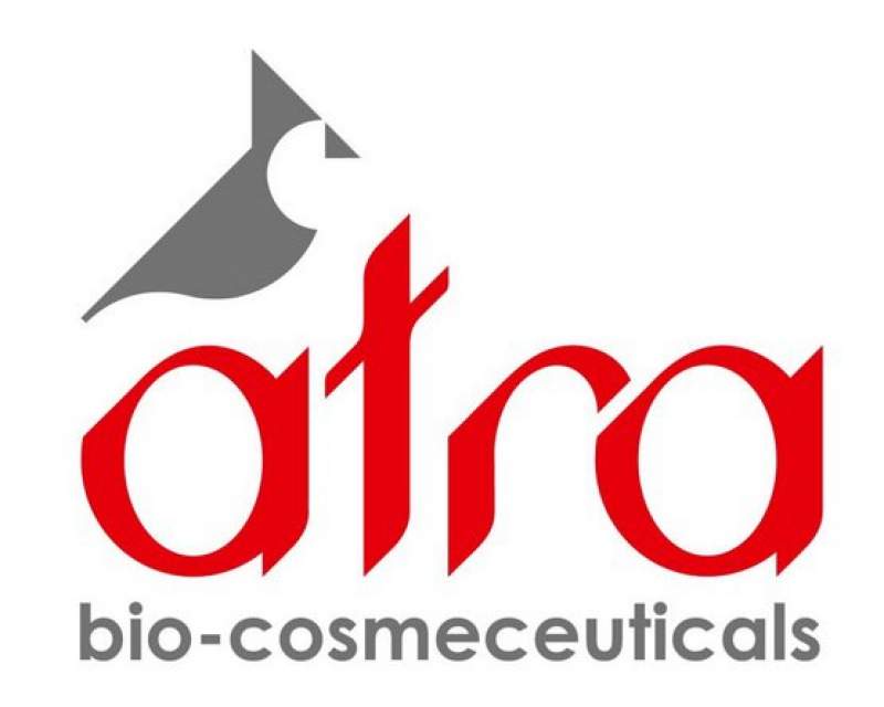 مزوژل تزریقی جدید آترا زیست آرای پروانه تولید گرفت