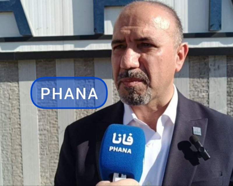 افتتاح کارخانه آپیرا فارما با سه خط تولید انواع پلت و دی سی گرانول