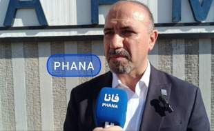 افتتاح کارخانه آپیرا فارما با سه خط تولید انواع پلت و دی سی گرانول