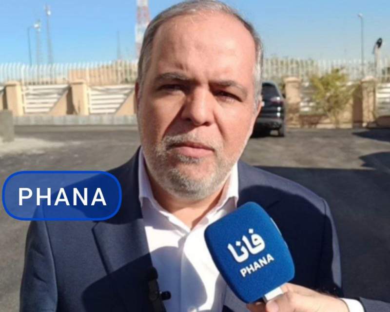 ظرفیت تولید محصولات شربت پرند دارو پنج برابر شد