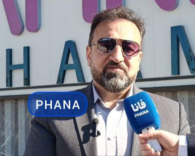 افتتاح کارخانه آپیرا فارما در مسیر تکمیل زنجیره ارزش است