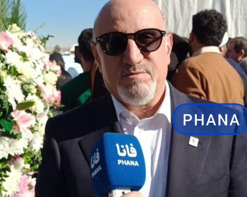 تکمیل زنجیره پتروشیمی تا داروخانه در گروه کیمیا