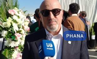 تکمیل زنجیره پتروشیمی تا داروخانه در گروه کیمیا