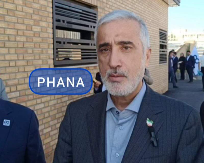 تولید متفورمین با ماده اولیه داخلی