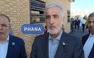 تولید متفورمین با ماده اولیه داخلی