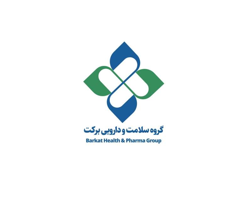 علی صفا همچنان مدیرعامل گروه است