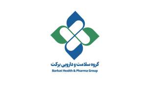 علی صفا همچنان مدیرعامل گروه است