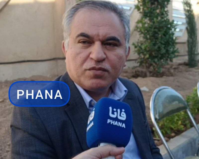 مصائب ارزی دارو