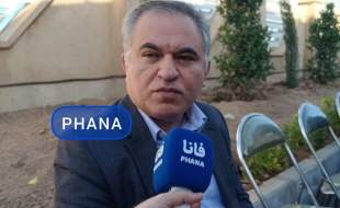 مصائب ارزی دارو