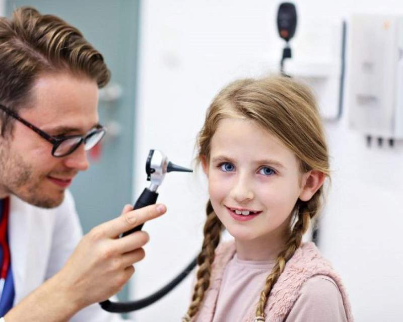 توضیحاتی درباره حواشی این روزهای بازار سمعک