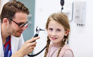 توضیحاتی درباره حواشی این روزهای بازار سمعک