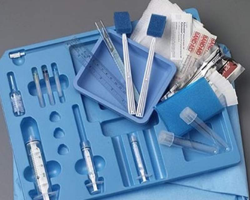 مشارکت در تامین ذخایر استراتژیک موجب ایجاد کمبود در کشور نشود