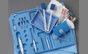 مشارکت در تامین ذخایر استراتژیک باعث کمبود نشود