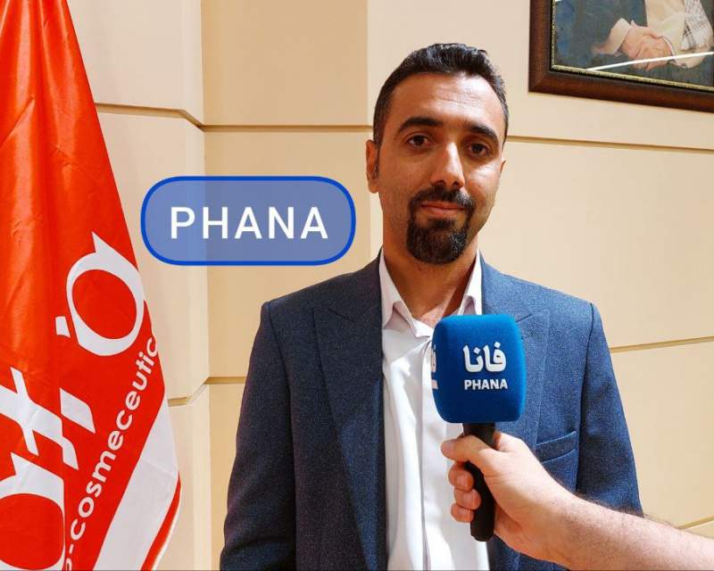 عرضه اولیه "داترا" یک تجربه موفق برای صندوق‌های سرمایه‌گذاری خصوصی است